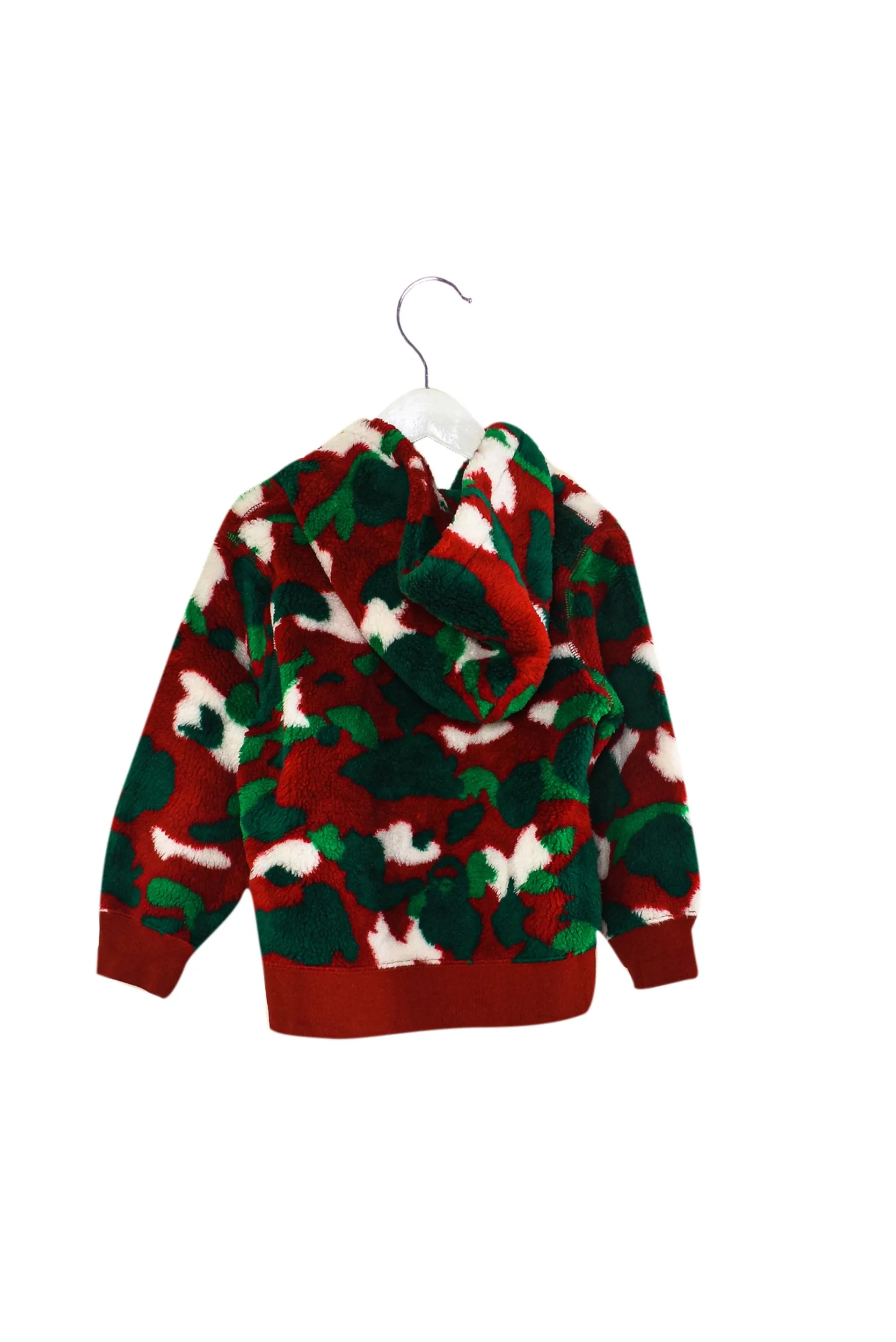 BAPE KIDS Lightweight Jacket 4T (110 cm)