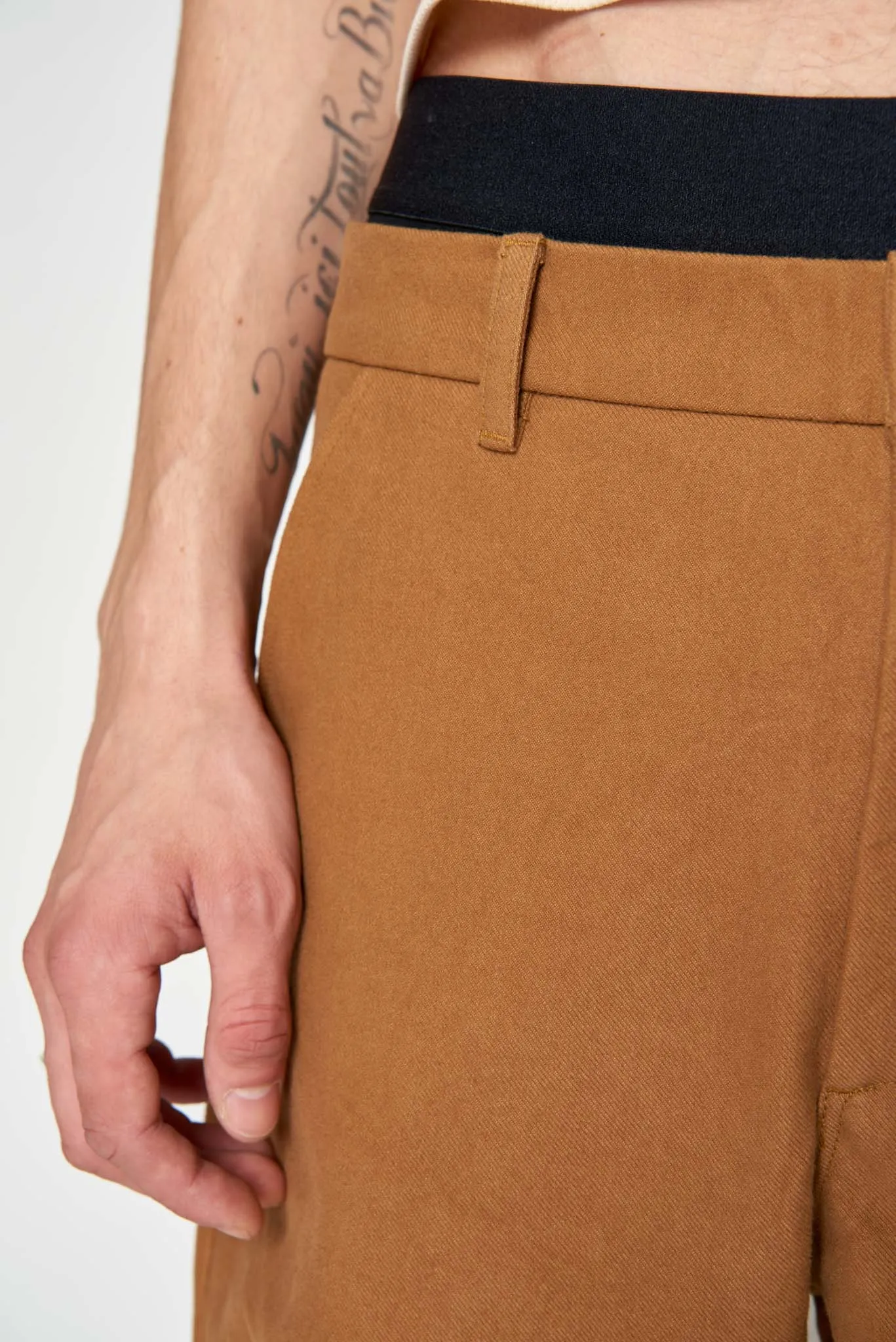 Diego Pants